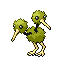 Sprite 0084 chromatique RFVF.png
