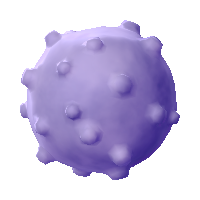 Sprite 0109 dos LGPE.png