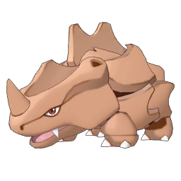 Sprite 0111 ♂ chromatique PM.png