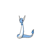 Sprite 0148 2 XY.png