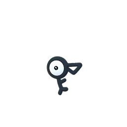 Sprite 0201 F GO.png
