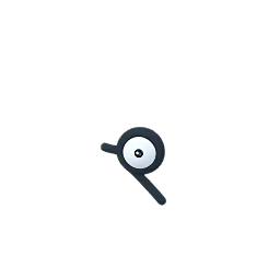 Sprite 0201 P GO.png