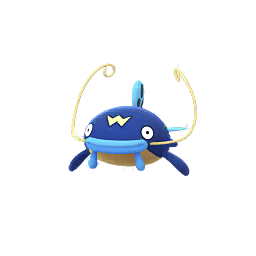 Sprite 0340 GO.png