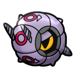 Sprite 0544 Sh.png