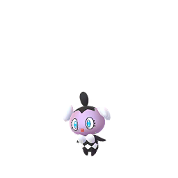 Sprite 0574 GO.png