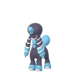 Sprite 0676 Reine chromatique GO.png