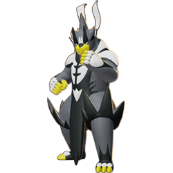 Sprite 0892 Poing Final UNITE.png