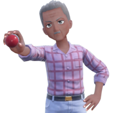 Sprite Blaise le Dresseur d'Arène EV.png