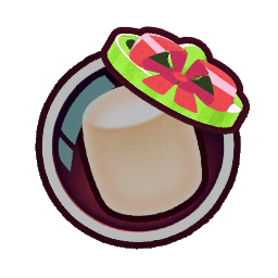 Sprite Bocal de guimauve (fermé) CM.png