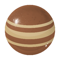 Sprite Bonbon Laporeille GO.png