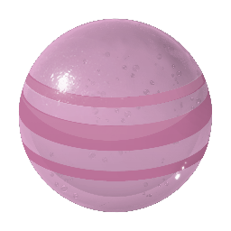 Sprite Bonbon Nidoran♂ GO.png