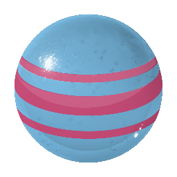 Sprite Bonbon Tentacool GO.png