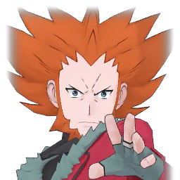 VS Lysandre EX PM.png
