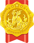 Évaluation Dracaufeu EB.png