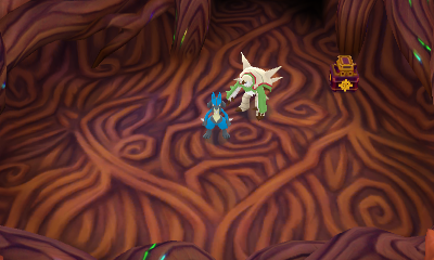 Fichier:Arbre de Vie - Mille Racines (1) PMDM.png