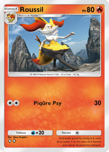 Fichier:Carte L'Ambition de la Team Rocket 011.png
