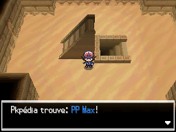 Château Enfoui PP Max NB.png