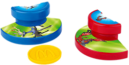 Collection McDonald's 2014 - Hockey Miniature.png