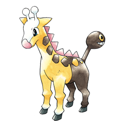 Girafarig-OA.png