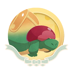 Image de profil Dratatin (or) A CM.png