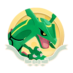 Image de profil Rayquaza (or) A CM.png