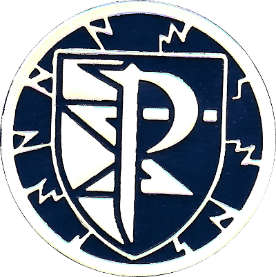 Fichier:Jeton JCC Logo Plasma Blanc Recto.png
