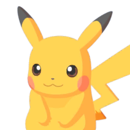 Fichier:Miniature 0025 ♀ chromatique Sleep.png