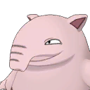 Fichier:Miniature 0096 chromatique PM.png