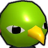 Fichier:Miniature 0178 ♂ PRR.png