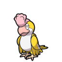 Fichier:Miniature 0931 Jaune chromatique Champions.png