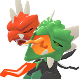 Fichier:Miniature 0952 Méga LPZA.png