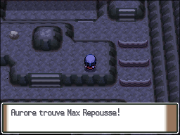 Mont Couronné Max Repousse Pt.png