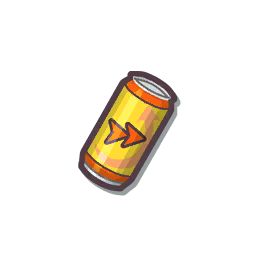 Soda Rapido-Presto S 2 PM.png