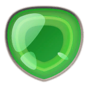 Souterrain Sphère Verte L DEPS.png