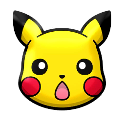 Sprite 0025 Surpris Sh.png