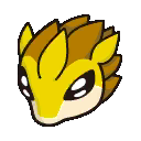 Sprite 0028 LB.png