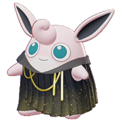 Sprite 0040 chanteuse UNITE.png