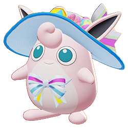 Sprite 0040 pastel UNITE.png