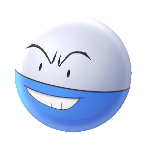 Sprite 0101 chromatique LGPE.png