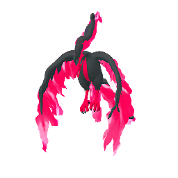 Sprite 0146 Galar GO.png