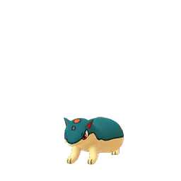Sprite 0156 GO-v1.png