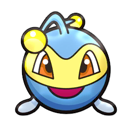 Sprite 0171 Sh.png