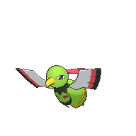 Sprite 0178 1 XY.png