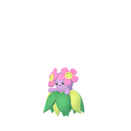 Sprite 0182 chromatique GO.png