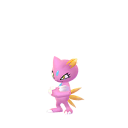 Sprite 0215 ♀ chromatique GO.png
