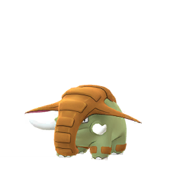 Sprite 0232 ♂ chromatique GO.png
