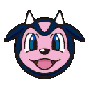 Sprite 0241 LB.png
