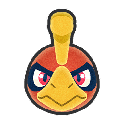 Sprite 0250 CM.png
