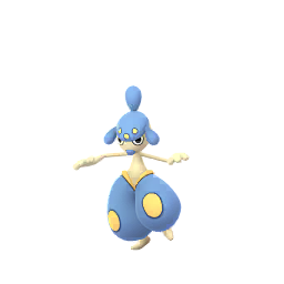 Sprite 0308 ♀ chromatique GO.png