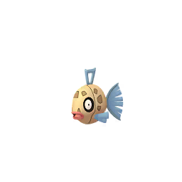 Sprite 0349 GO.png